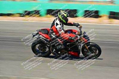 media/Oct-04-2025-Classic Track Days (Sat) [[b9f2049d9d]]/Group 3/Turn 4/106NCZ9/